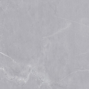 新品 高端轻奢纹理 高清大图 