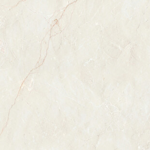 黄色 最新质感石纹 高清大图 