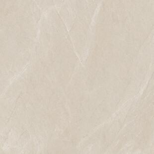 客厅 最新质感石纹 高清大图 