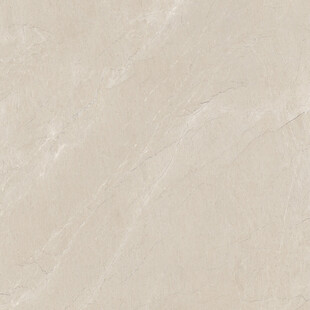 新款 最新质感石纹 高清大图 