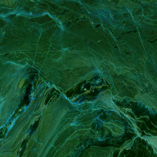 大气 最新质感石纹 高清大图 