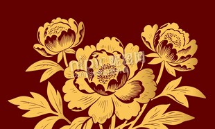 花草