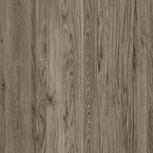 别墅 豪华新品木纹 高清大图 