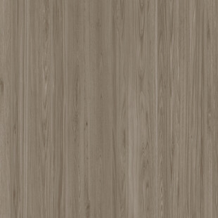 新款 豪华新品木纹 高清大图 