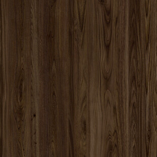 爆款 豪华新品木纹 高清大图 