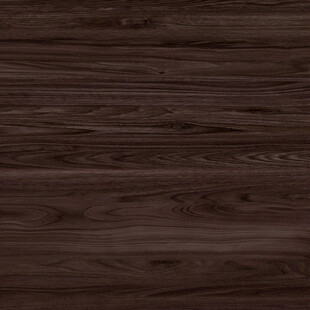 奢雅 豪华新品木纹 高清大图 