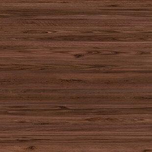 高档 豪华新品木纹 高清大图 