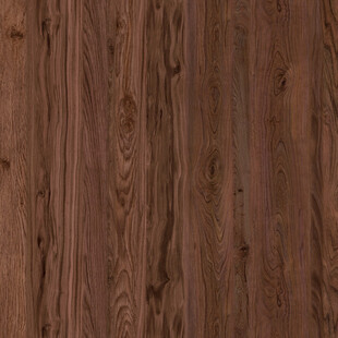 大气 豪华新品木纹 高清大图 