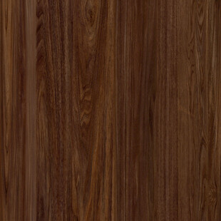 客厅 极简木纹新图 高端大图 