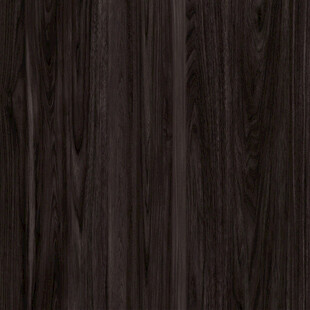 别墅 极简木纹新图 高端大图 