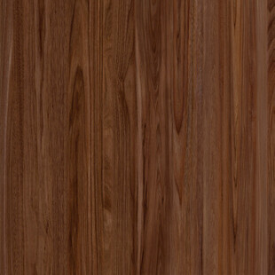 新品 极简木纹新图 高端大图 