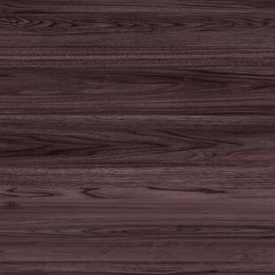 清晰 极简木纹新图 高端大图 