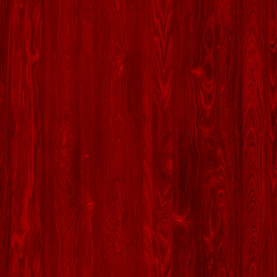 大气 极简木纹新图 高端大图 