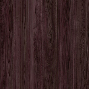 新传 奢华木纹新图 高端大图 