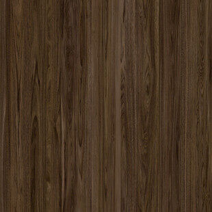 质感 奢华木纹新图 高端大图 