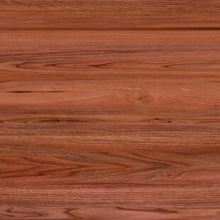 清晰 新品简奢木纹 高端大图 