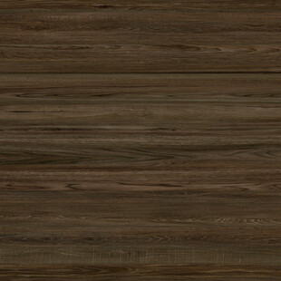 高档 新品简奢木纹 高端大图 