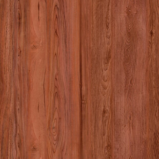 人气 新品简奢木纹 高端大图 