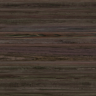 客厅 极简木材纹理 木纹高端图