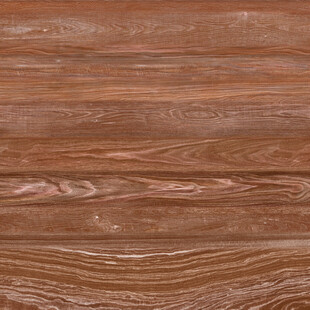 清晰 极简木材纹理 木纹高端图