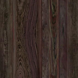 高档 极简木材纹理 木纹高端图