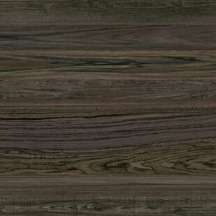 别墅 奢华简约木纹 高清大图 