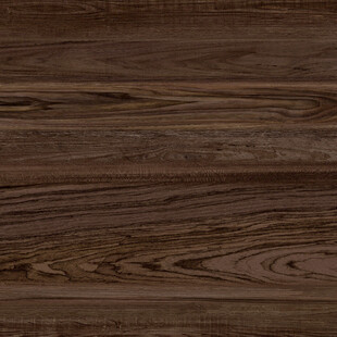 原木 奢华简约木纹 高清大图 