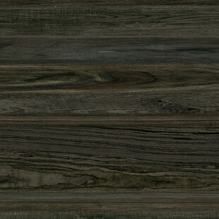 爆款 奢华简约木纹 高清大图 