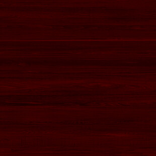 奢雅 奢华简约木纹 高清大图 