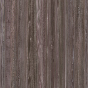 现代 奢华简约木纹 高清大图 