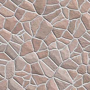 石纹地面纹理图案