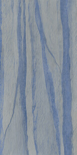 格兰云天高清岩板大理石素材系