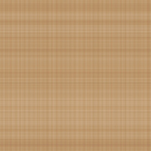 浅棕色格纹纹理背景图