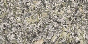 冷翡翠高清岩板大理石素材系列