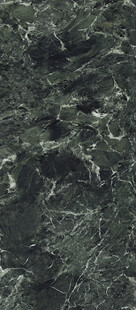 普拉达绿高清岩板大理石素材系列