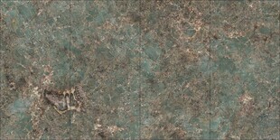 亚马逊绿高清岩板大理石素材系列