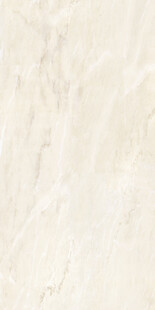  淡雅晶莹大理石岩板邀请函背景