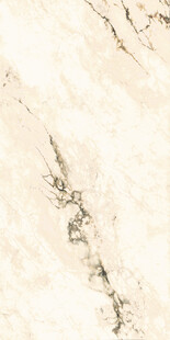 罗浮幻影高清岩板大理石素材系列