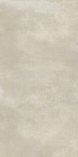 金星石高清岩板大理石素材系列