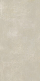 金星石高清岩板大理石素材系列