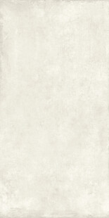 清水灰高清岩板大理石素材系列