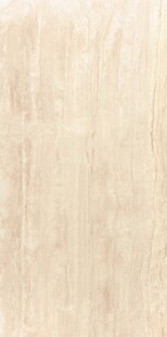 罗马洞高清岩板大理石素材系列