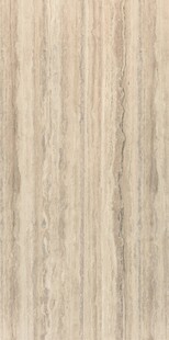 银灰洞高清岩板大理石素材系列