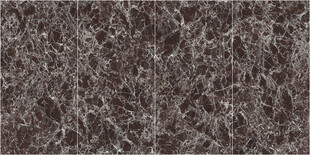 紫罗红高清岩板大理石素材系列