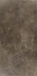 布朗灰高清岩板大理石素材系列