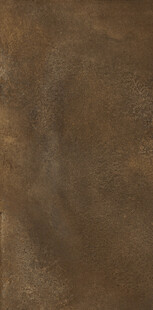 铁锈棕高清岩板大理石素材系列