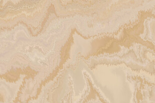 米黄色大理石纹理图案