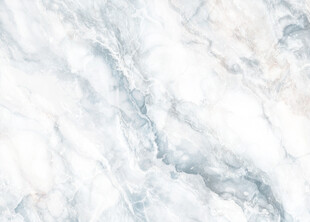 新中式淡雅大理石纹理背景