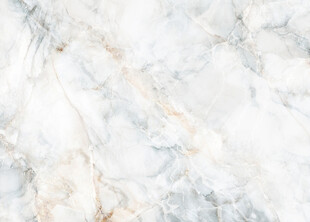 白色大理石玉石纹理图案