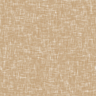 米色麻布纹理背景图